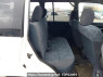 Used 2002 AT mitsubishi pajero-io H77W Image[14]
