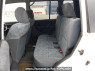 Used 2002 AT mitsubishi pajero-io H77W Image[15]