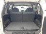 Used 2002 AT mitsubishi pajero-io H77W Image[16]
