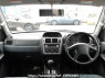 Used 2002 AT mitsubishi pajero-io H77W Image[17]