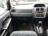 Used 2002 AT mitsubishi pajero-io H77W Image[18]