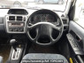 Used 2002 AT mitsubishi pajero-io H77W Image[19]