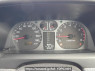 Used 2002 AT mitsubishi pajero-io H77W Image[20]