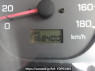Used 2002 AT mitsubishi pajero-io H77W Image[21]