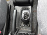 Used 2002 AT mitsubishi pajero-io H77W Image[25]