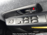 Used 2002 AT mitsubishi pajero-io H77W Image[28]