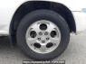 Used 2002 AT mitsubishi pajero-io H77W Image[29]