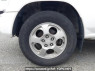 Used 2002 AT mitsubishi pajero-io H77W Image[30]