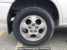 Used 2002 AT mitsubishi pajero-io H77W Image[31]