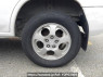 Used 2002 AT mitsubishi pajero-io H77W Image[32]