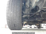 Used 2002 AT mitsubishi pajero-io H77W Image[33]