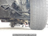 Used 2002 AT mitsubishi pajero-io H77W Image[34]