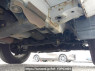 Used 2002 AT mitsubishi pajero-io H77W Image[35]