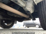 Used 2002 AT mitsubishi pajero-io H77W Image[37]