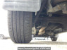 Used 2002 AT mitsubishi pajero-io H77W Image[39]