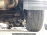 Used 2002 AT mitsubishi pajero-io H77W Image[40]