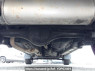 Used 2002 AT mitsubishi pajero-io H77W Image[41]