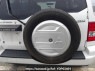 Used 2002 AT mitsubishi pajero-io H77W Image[42]