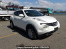 Used 2013 AT nissan juke YF15 Image[0]