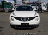 Used 2013 AT nissan juke YF15 Image[1]