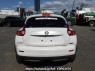 Used 2013 AT nissan juke YF15 Image[5]
