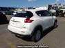 Used 2013 AT nissan juke YF15 Image[6]