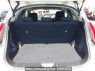 Used 2013 AT nissan juke YF15 Image[8]