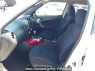 Used 2013 AT nissan juke YF15 Image[13]