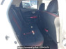 Used 2013 AT nissan juke YF15 Image[14]