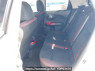 Used 2013 AT nissan juke YF15 Image[15]
