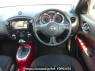 Used 2013 AT nissan juke YF15 Image[18]
