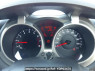 Used 2013 AT nissan juke YF15 Image[19]
