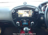 Used 2013 AT nissan juke YF15 Image[21]