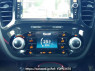 Used 2013 AT nissan juke YF15 Image[23]