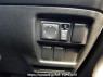 Used 2013 AT nissan juke YF15 Image[27]