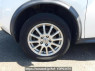 Used 2013 AT nissan juke YF15 Image[30]