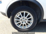 Used 2013 AT nissan juke YF15 Image[31]