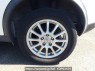 Used 2013 AT nissan juke YF15 Image[32]