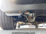 Used 2013 AT nissan juke YF15 Image[33]