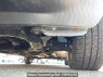 Used 2013 AT nissan juke YF15 Image[34]
