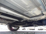Used 2013 AT nissan juke YF15 Image[35]