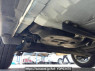 Used 2013 AT nissan juke YF15 Image[38]