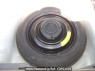 Used 2013 AT nissan juke YF15 Image[42]