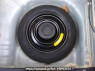Used 2013 AT nissan juke YF15 Image[43]