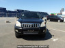 Used 2005 AT toyota land-cruiser-prado TRJ120W Image[1]