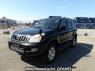 Used 2005 AT toyota land-cruiser-prado TRJ120W Image[2]
