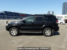 Used 2005 AT toyota land-cruiser-prado TRJ120W Image[3]