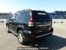 Used 2005 AT toyota land-cruiser-prado TRJ120W Image[4]