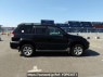 Used 2005 AT toyota land-cruiser-prado TRJ120W Image[7]