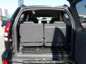 Used 2005 AT toyota land-cruiser-prado TRJ120W Image[8]